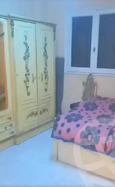 https://aqarmap.com.eg/en/listing/6897317-for-sale-cairo-faisal-shareaa-el-malek-fasel