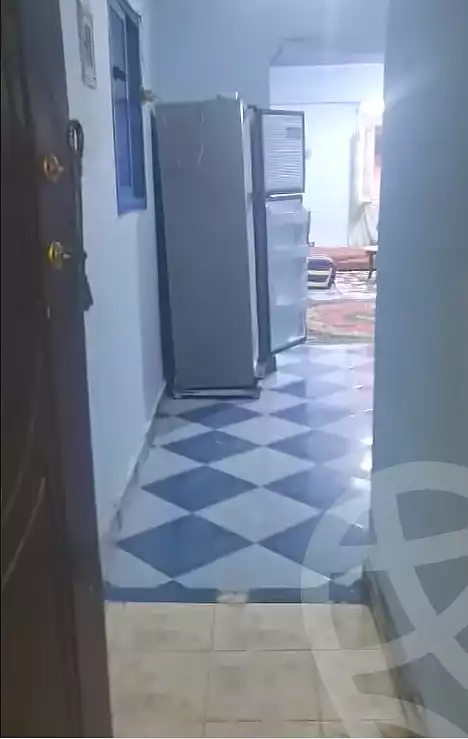 https://aqarmap.com.eg/en/listing/6897317-for-sale-cairo-faisal-shareaa-el-malek-fasel