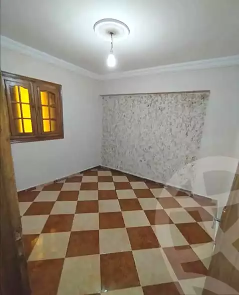 https://aqarmap.com.eg/en/listing/6897333-for-sale-alexandria-lsywf-el-falki