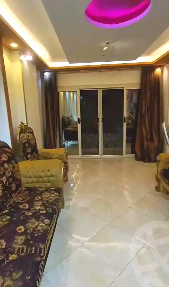 https://aqarmap.com.eg/ar/listing/6897344-for-sale-cairo-faisal-el-maryotyah