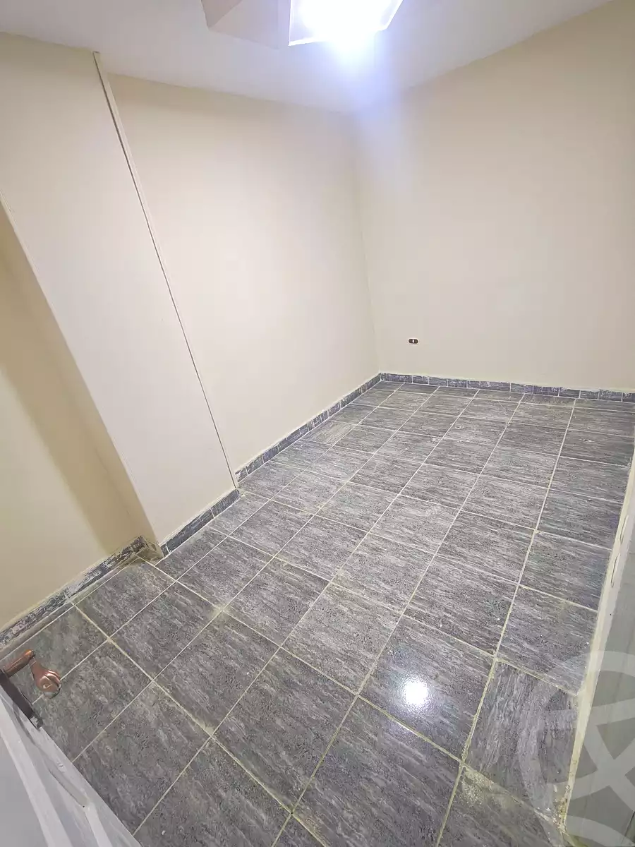 https://aqarmap.com.eg/ar/listing/6894798-for-sale-alexandria-al-agamy-el-hanouvel-gabir-hafez-st