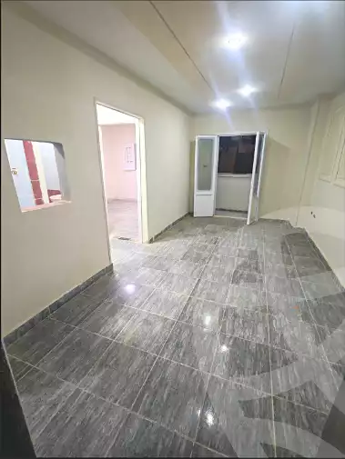 https://aqarmap.com.eg/ar/listing/6894798-for-sale-alexandria-al-agamy-el-hanouvel-gabir-hafez-st
