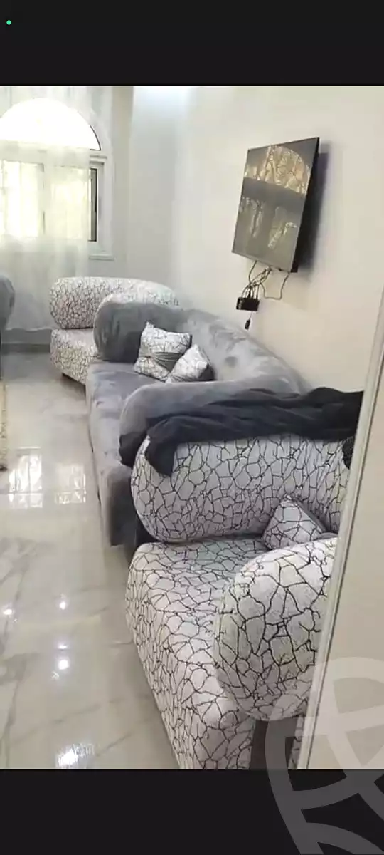https://aqarmap.com.eg/ar/listing/6897300-for-rent-cairo-new-cairo-el-yassamin-el-yasmeen-1-samir-shehata-street
