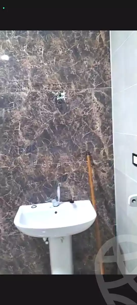 https://aqarmap.com.eg/ar/listing/6897300-for-rent-cairo-new-cairo-el-yassamin-el-yasmeen-1-samir-shehata-street
