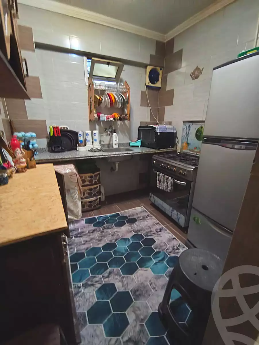 https://aqarmap.com.eg/en/listing/6894817-for-sale-alexandria-el-mandara-alex-el-mandara-qebli