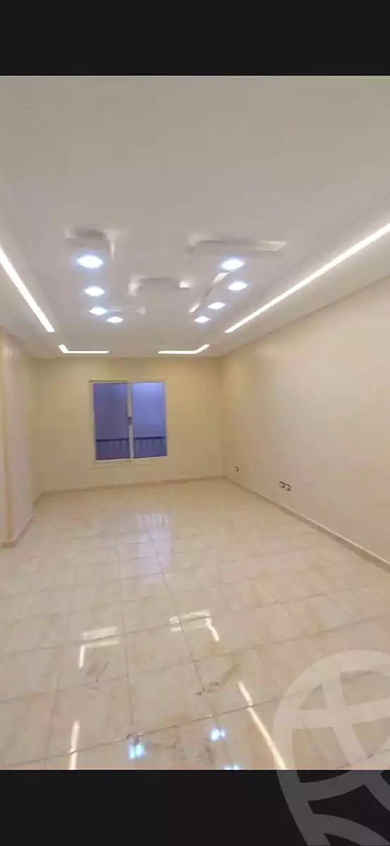 https://aqarmap.com.eg/en/listing/6897351-for-sale-cairo-faisal-el-maryotyah-abbas-anwar-st