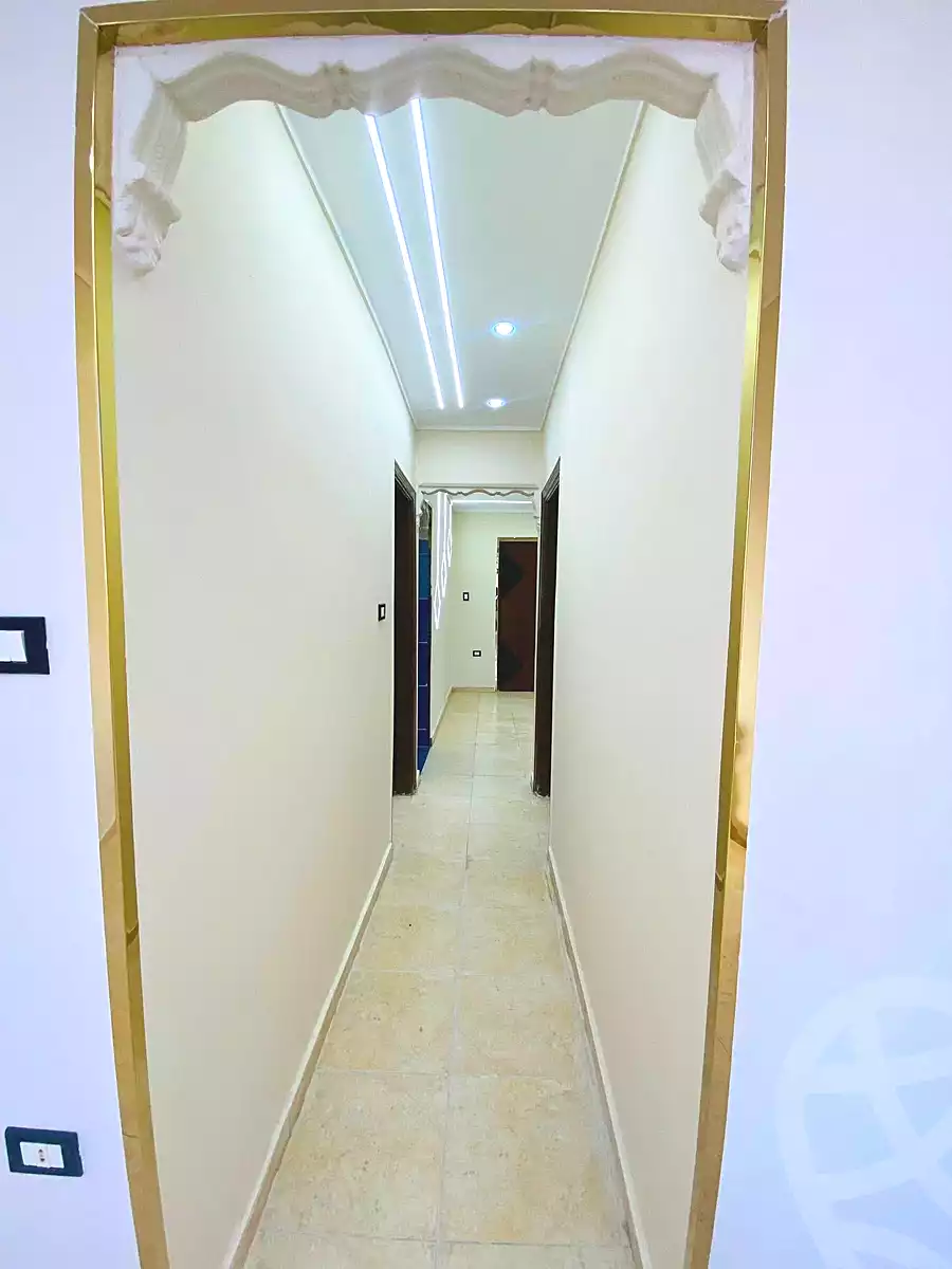 https://aqarmap.com.eg/ar/listing/6894827-for-sale-alexandria-lsywf-el-falki-street-16-el-eslah