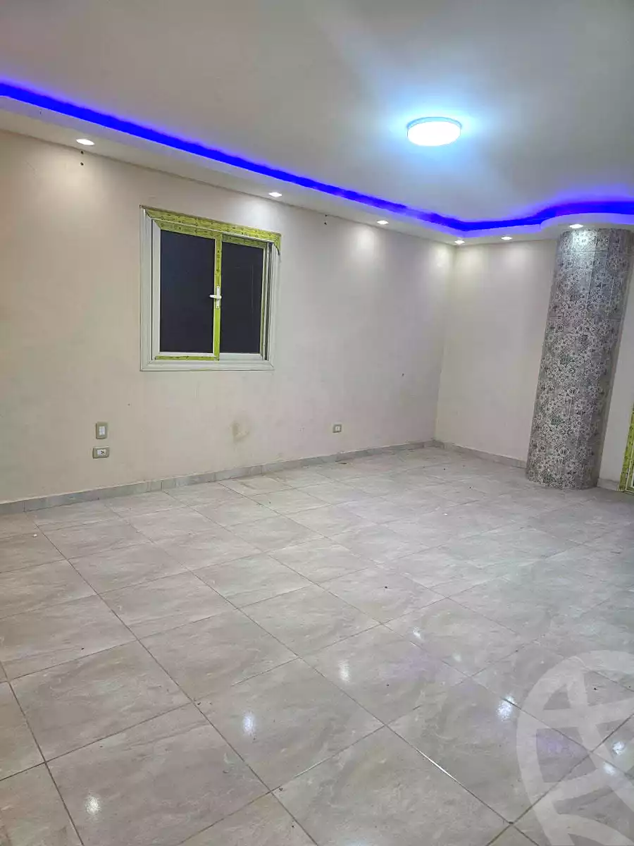 https://aqarmap.com.eg/ar/listing/6897360-for-rent-cairo-faisal-el-tawabeq-el-shaheed-ahmed-hamdy-st