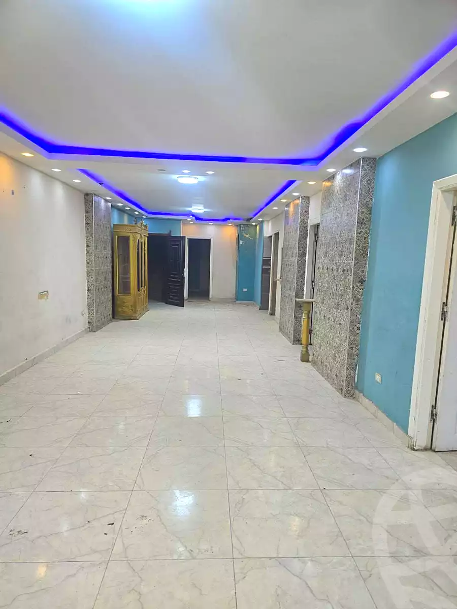 https://aqarmap.com.eg/ar/listing/6897360-for-rent-cairo-faisal-el-tawabeq-el-shaheed-ahmed-hamdy-st