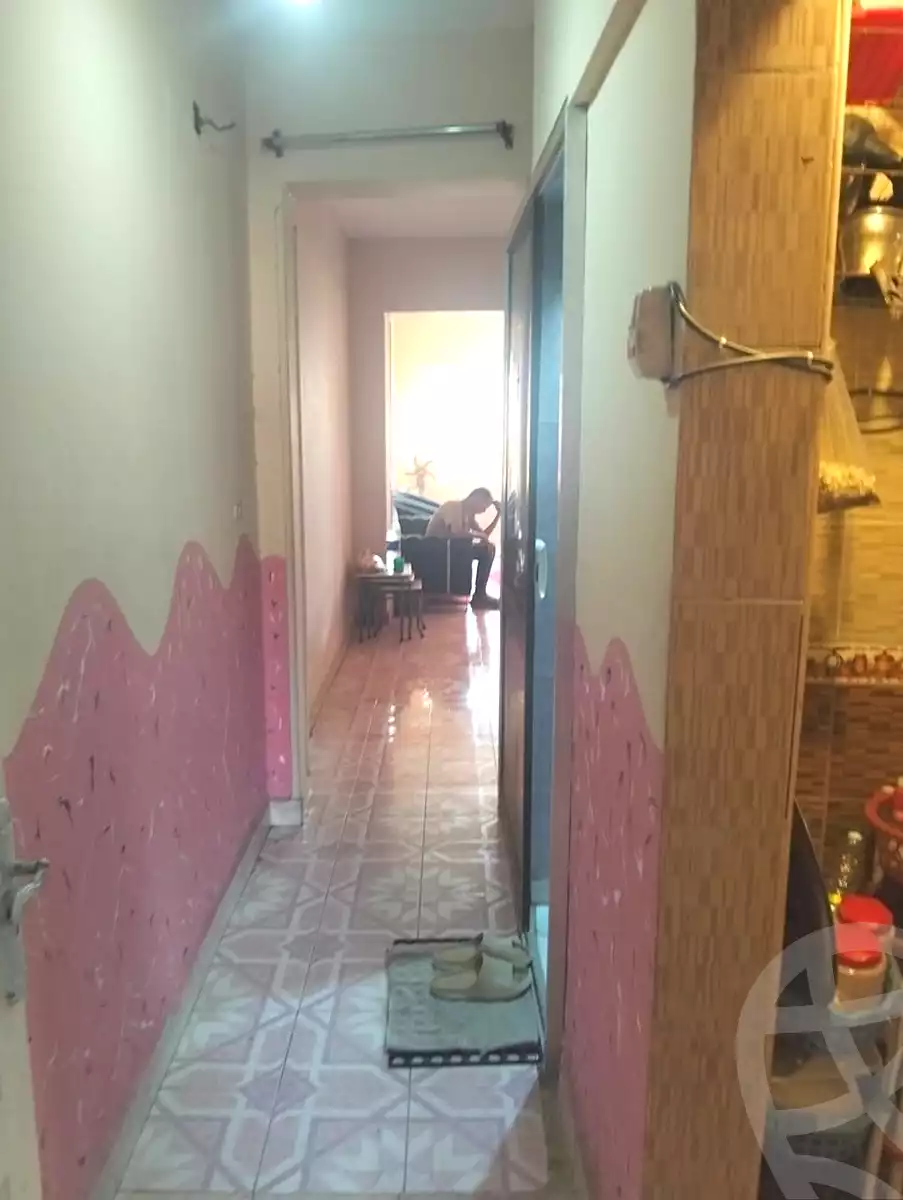 https://aqarmap.com.eg/en/listing/6894941-for-sale-cairo-ain-shams-ain-shams-el-sharkia-el-eshrein-stt