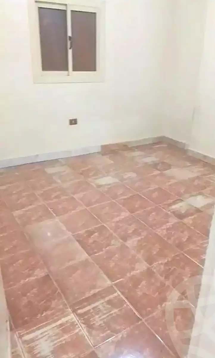 https://aqarmap.com.eg/en/listing/6897370-for-rent-cairo-faisal-el-maryotyah