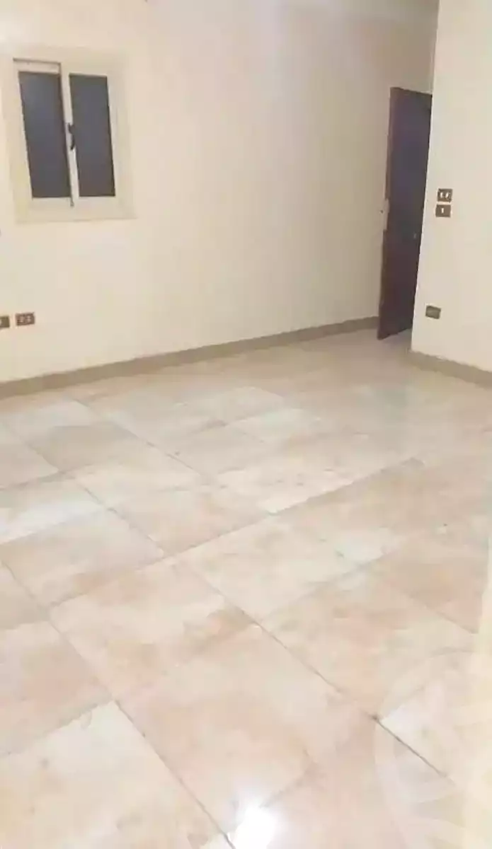 https://aqarmap.com.eg/en/listing/6897370-for-rent-cairo-faisal-el-maryotyah