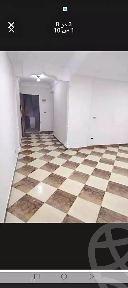 https://aqarmap.com.eg/ar/listing/6897377-for-rent-alexandria-lsywf-el-falki-street-16-el-eslah