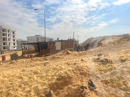 https://aqarmap.com.eg/ar/listing/5901024-for-sale-cairo-el-shorouk
