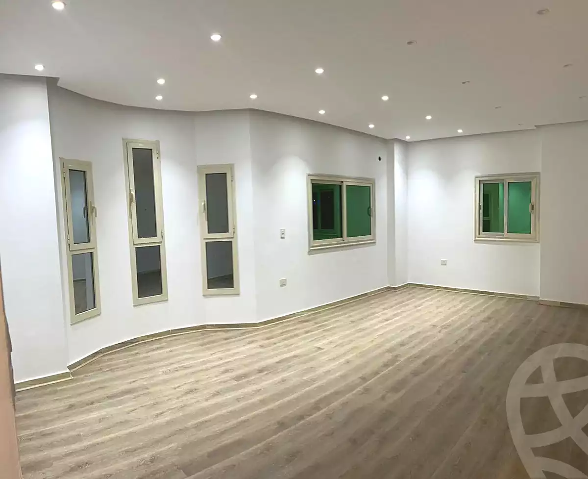 https://aqarmap.com.eg/en/listing/6897383-for-rent-cairo-new-cairo-el-narges-el-narges-2-pilot-halawany-st