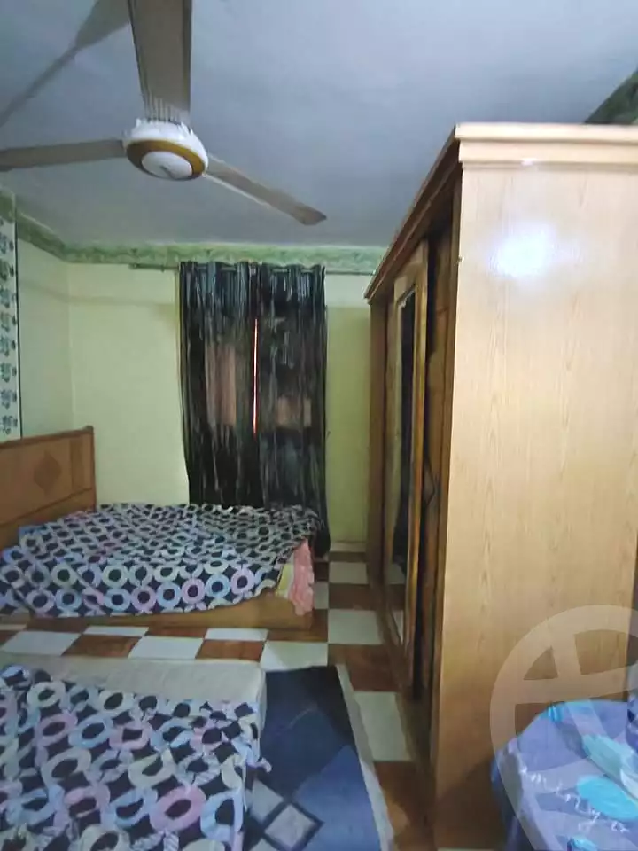 https://aqarmap.com.eg/en/listing/6897381-for-rent-cairo-el-haram