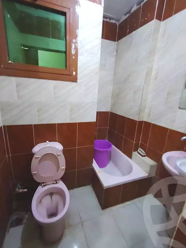 https://aqarmap.com.eg/en/listing/6897381-for-rent-cairo-el-haram