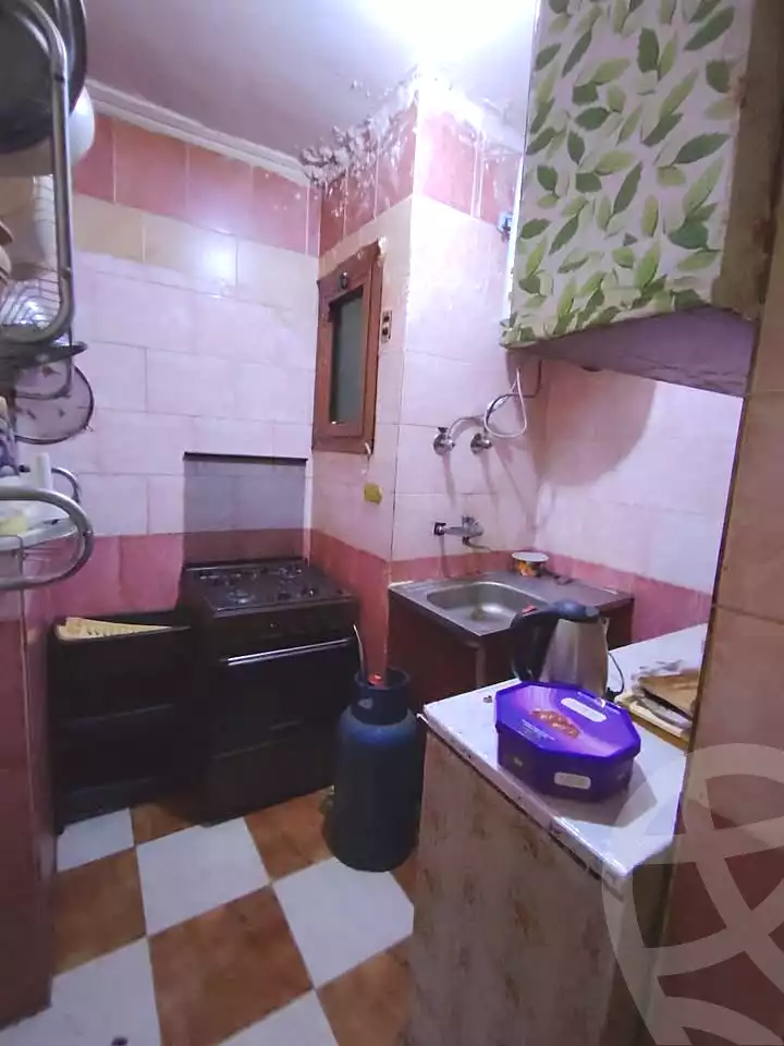 https://aqarmap.com.eg/en/listing/6897381-for-rent-cairo-el-haram