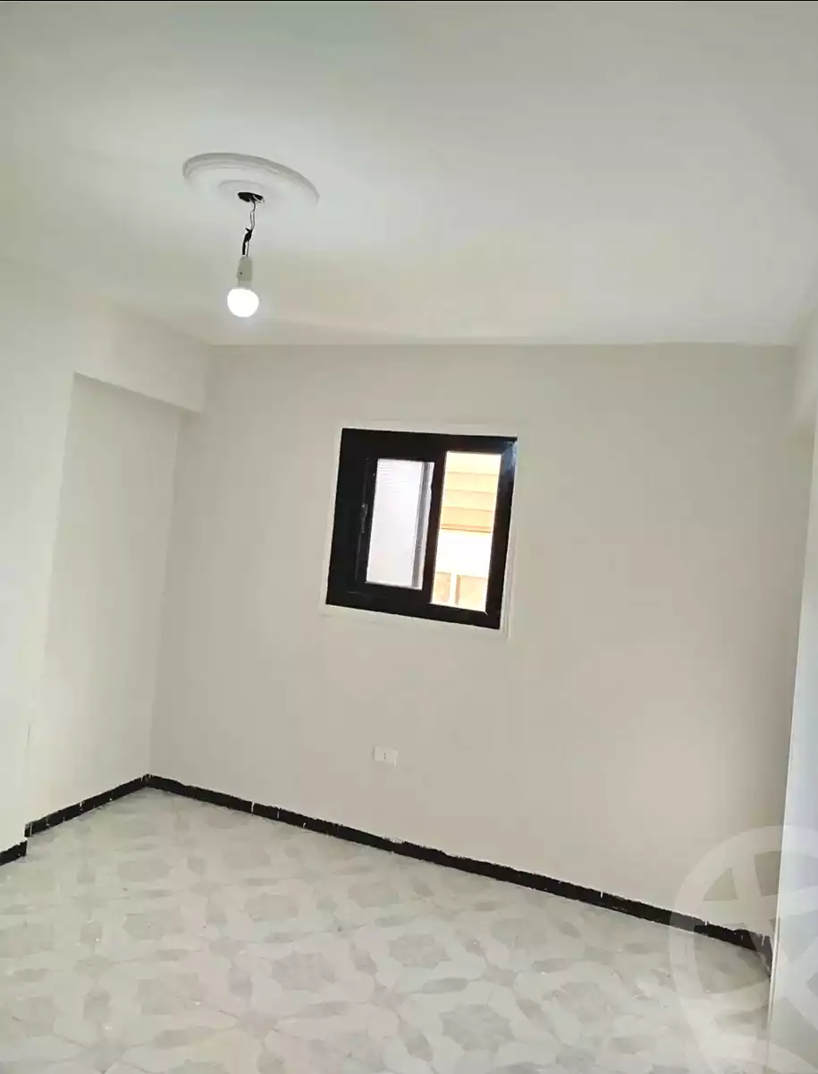 https://aqarmap.com.eg/ar/listing/6897387-for-sale-cairo-faisal