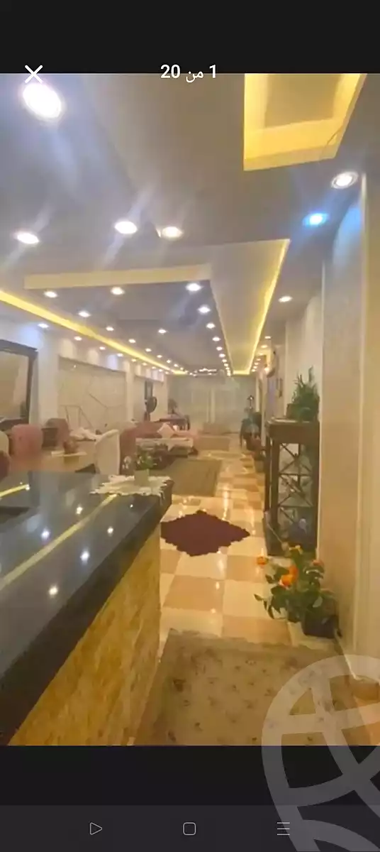 https://aqarmap.com.eg/en/listing/6897388-for-sale-alexandria-al-agamy-lbytsh-bianchiii