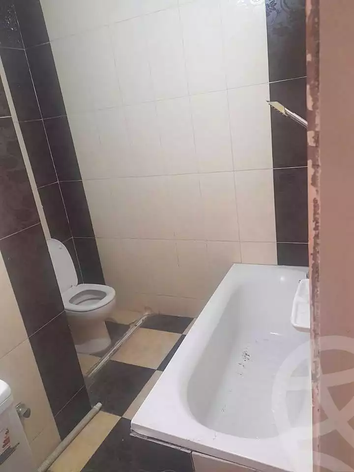 https://aqarmap.com.eg/en/listing/6897389-for-rent-cairo-el-haram