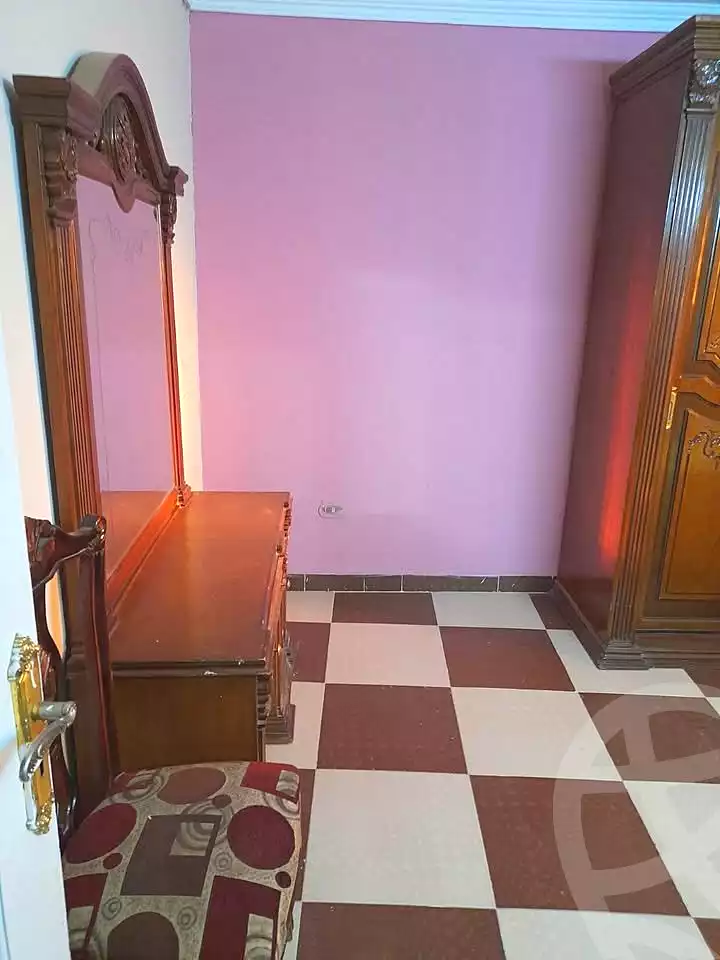 https://aqarmap.com.eg/en/listing/6897389-for-rent-cairo-el-haram