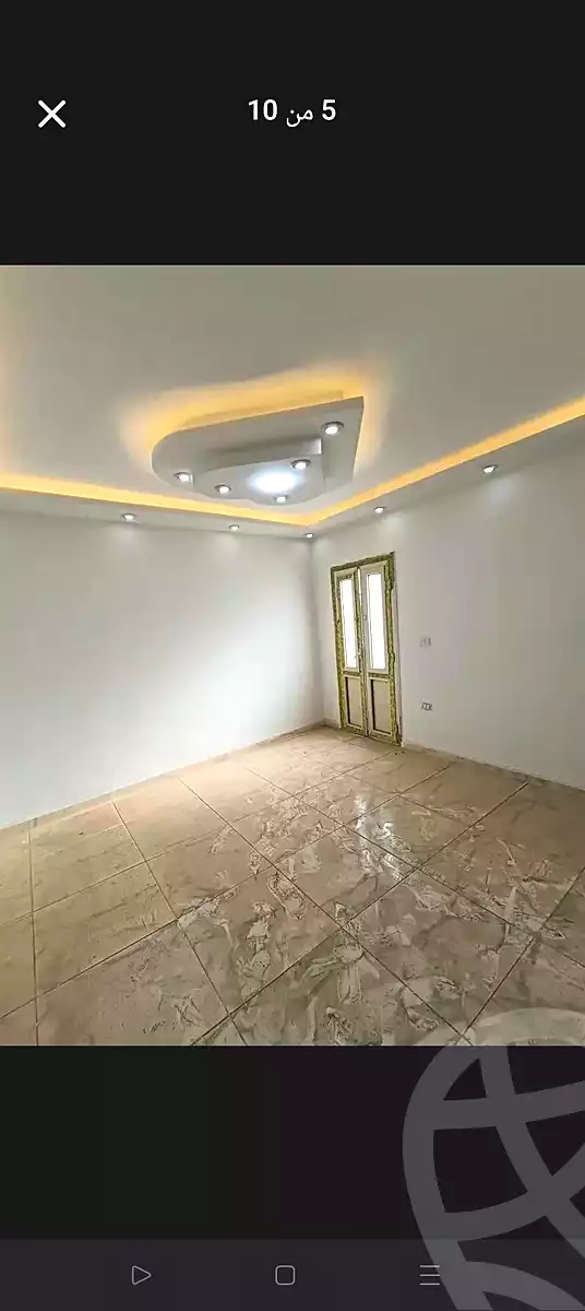 https://aqarmap.com.eg/ar/listing/6897393-for-sale-alexandria-lsywf-el-falki
