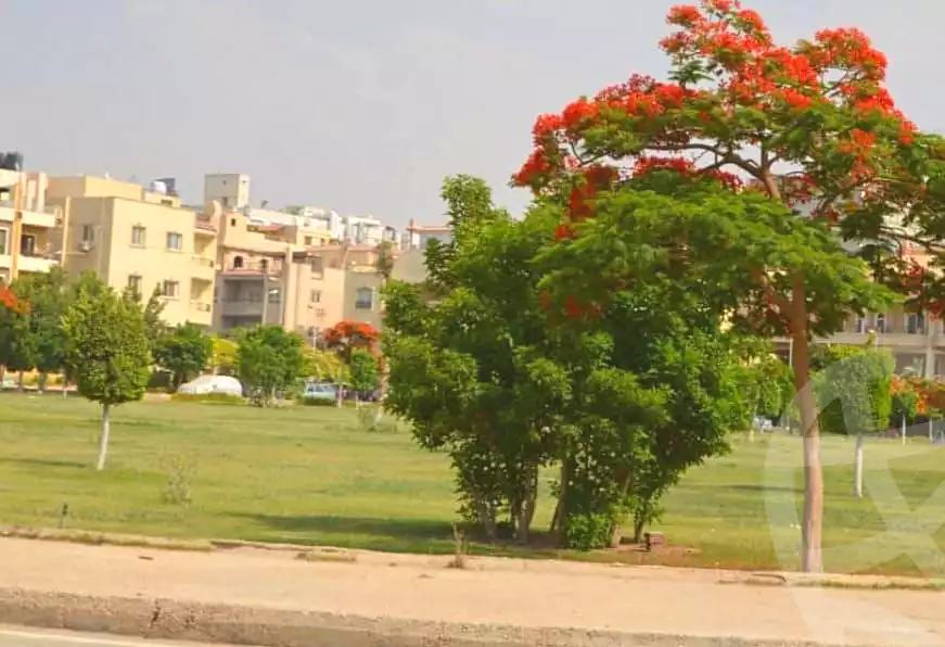https://aqarmap.com.eg/ar/listing/6897395-for-sale-cairo-new-cairo-ganob-el-akadamiya-south-academy-o-el-sheikh-mostafa-ismael-st