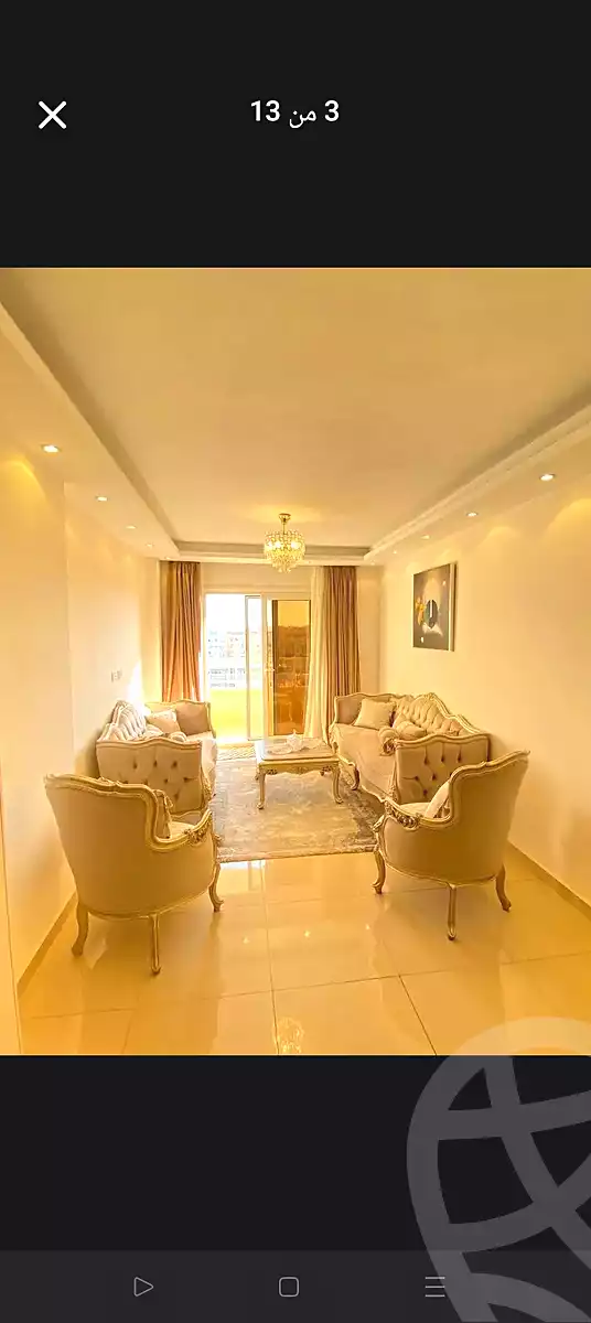 https://aqarmap.com.eg/en/listing/6897397-for-sale-alexandria-al-agamy-lbytsh-bianchiii-el-bashwat-st