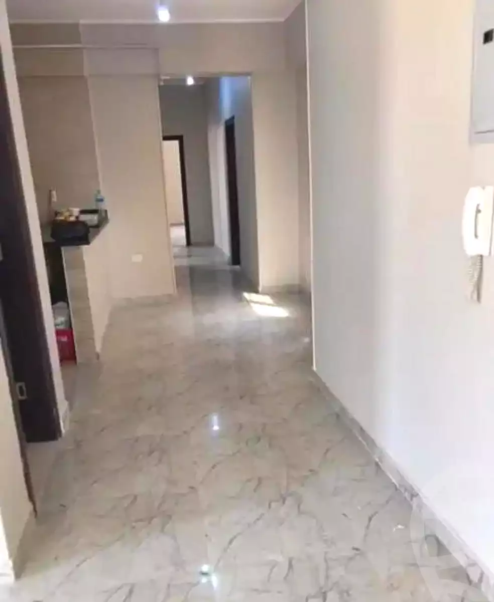 https://aqarmap.com.eg/ar/listing/6897409-for-rent-cairo-new-cairo-el-banafsg-el-banafsag-7-abdullah-mosalamy-st