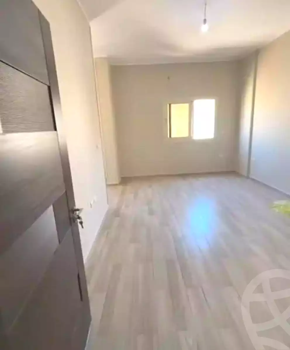 https://aqarmap.com.eg/ar/listing/6897409-for-rent-cairo-new-cairo-el-banafsg-el-banafsag-7-abdullah-mosalamy-st