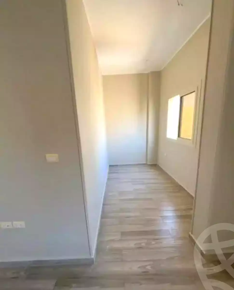 https://aqarmap.com.eg/ar/listing/6897409-for-rent-cairo-new-cairo-el-banafsg-el-banafsag-7-abdullah-mosalamy-st