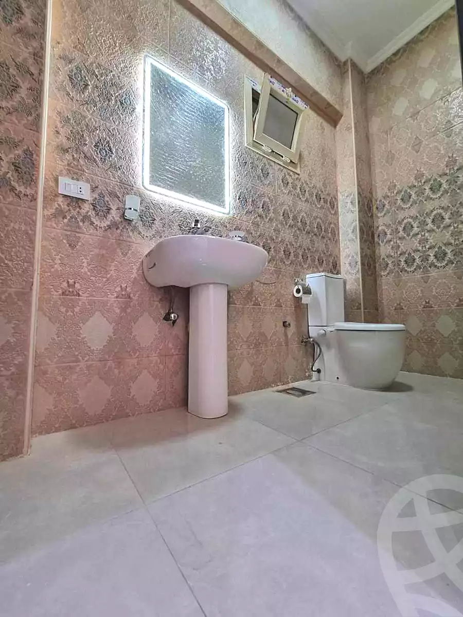 https://aqarmap.com.eg/ar/listing/6897410-for-sale-cairo-new-cairo-el-narges-el-narges-6-abdallah-ebn-omar-st