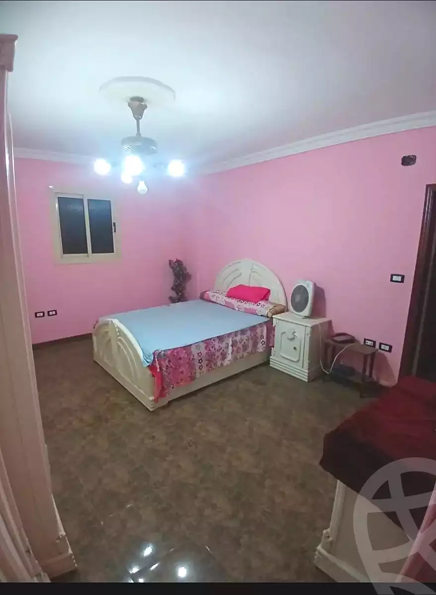 https://aqarmap.com.eg/ar/listing/6897413-for-sale-cairo-faisal-mostafa-el-masry-st