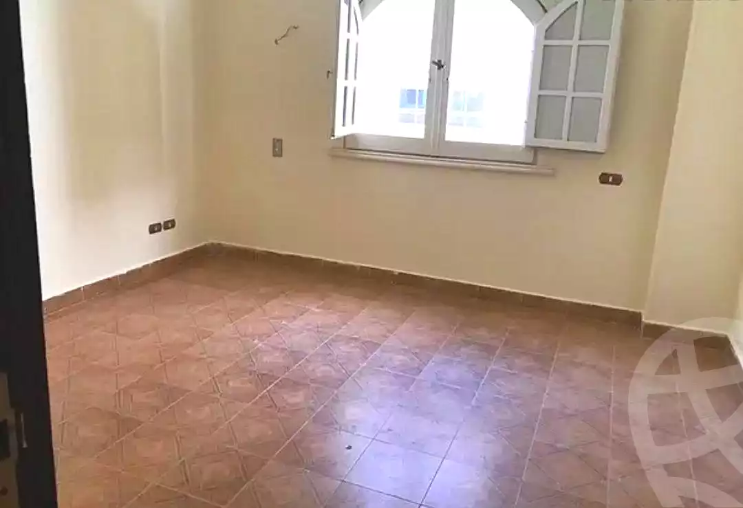 https://aqarmap.com.eg/ar/listing/6897412-for-rent-cairo-new-cairo-ganob-el-akadamiya-south-academy-g-sedki-suliman-st
