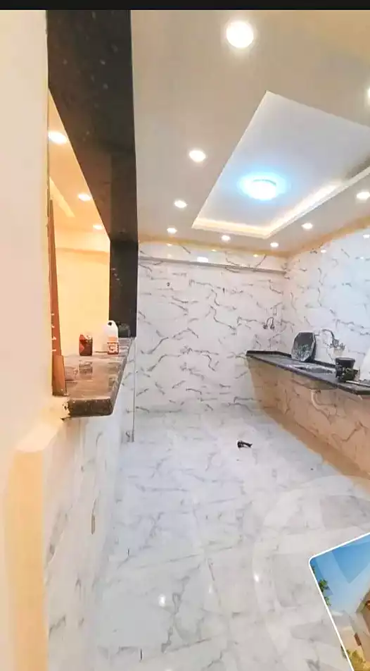 https://aqarmap.com.eg/en/listing/6897418-for-sale-alexandria-al-agamy-lbytsh