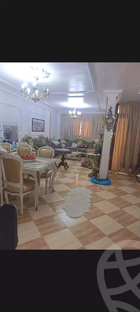 https://aqarmap.com.eg/en/listing/6897420-for-sale-cairo-faisal-el-lebeny