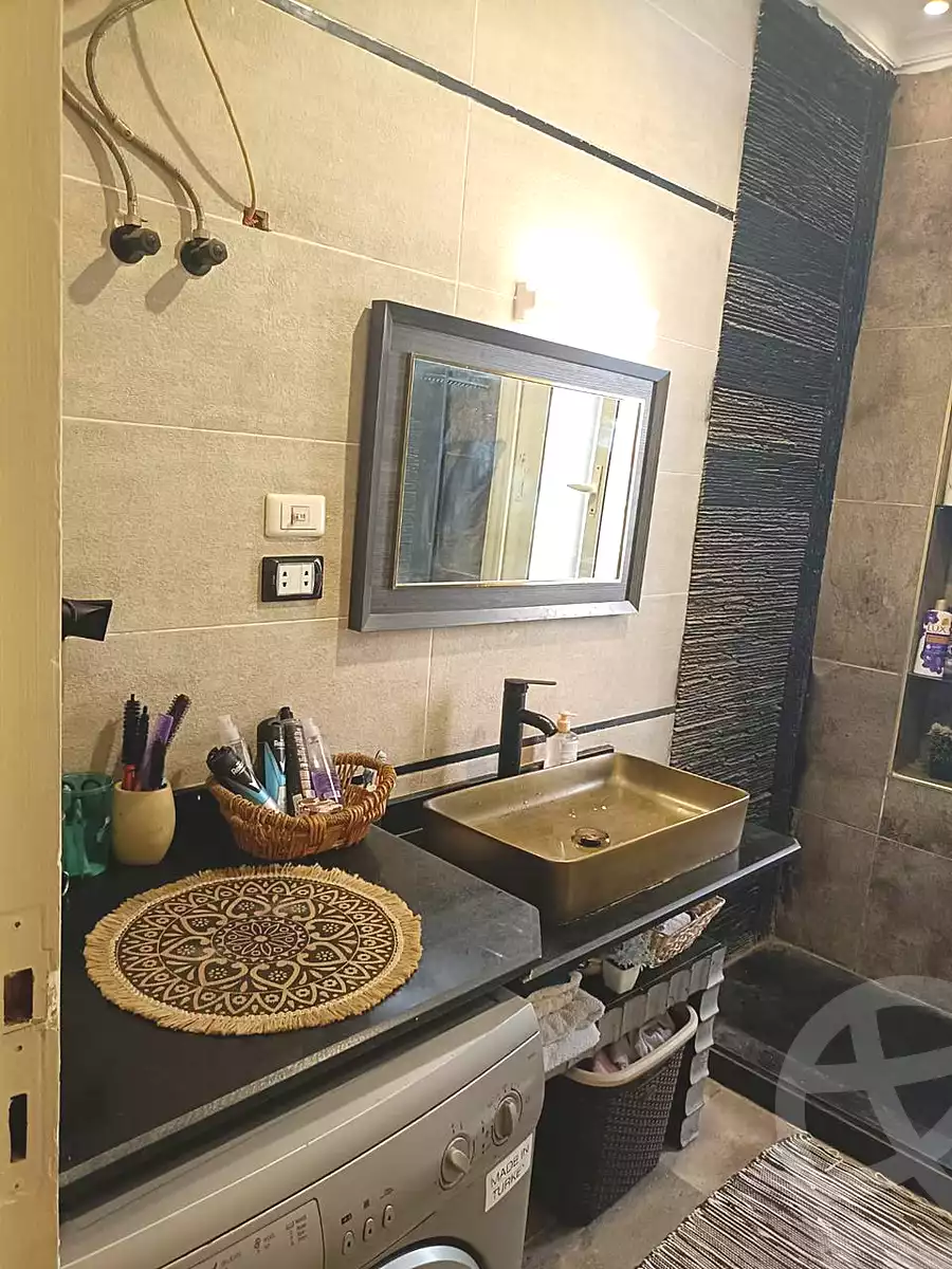 شقة بغرفتي نوم في دريم لاند، صورة ٧ من ٨