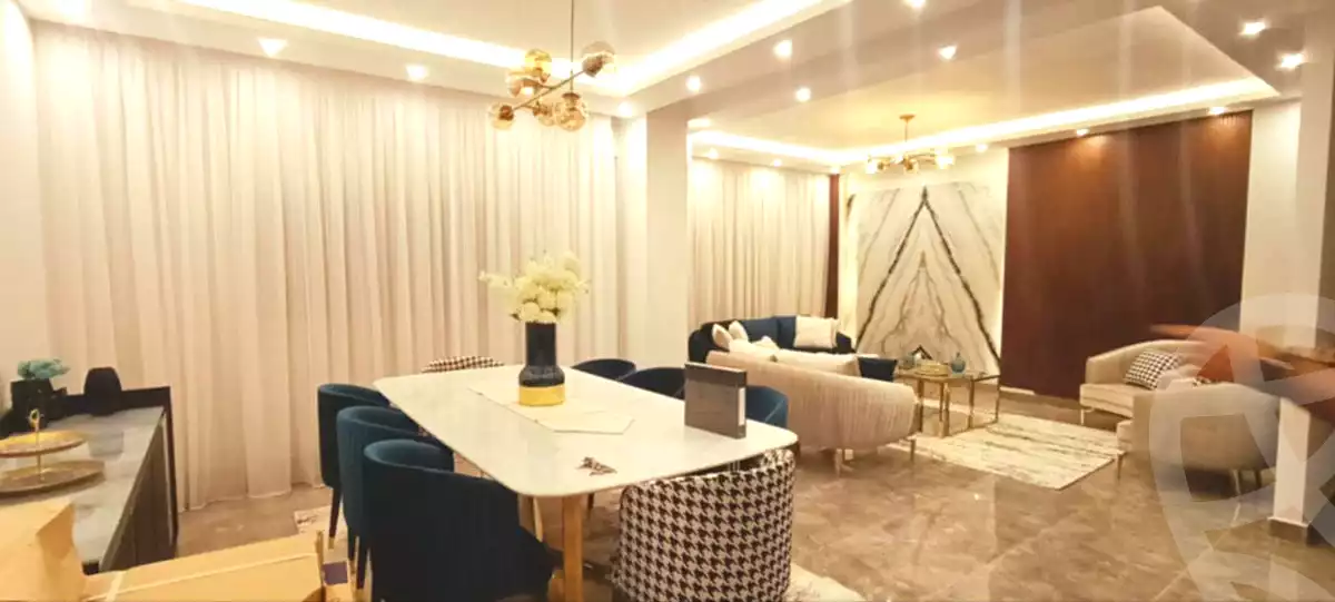 https://aqarmap.com.eg/ar/listing/6897425-for-sale-cairo-new-cairo-el-banafsg-el-banafsag-omarat-al-gabri-st