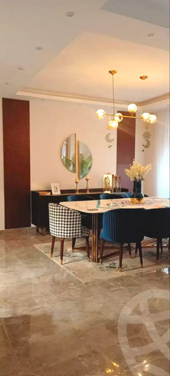 https://aqarmap.com.eg/ar/listing/6897425-for-sale-cairo-new-cairo-el-banafsg-el-banafsag-omarat-al-gabri-st
