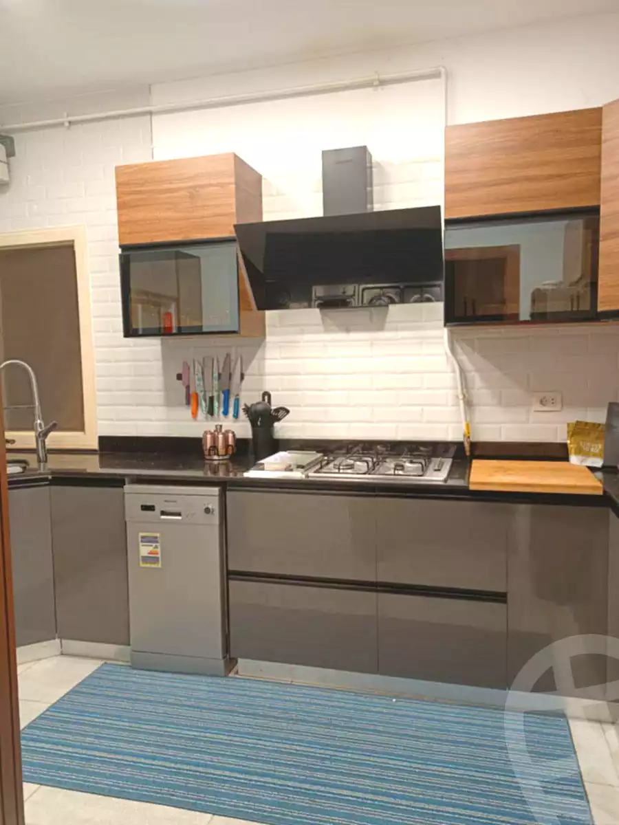 https://aqarmap.com.eg/ar/listing/6897425-for-sale-cairo-new-cairo-el-banafsg-el-banafsag-omarat-al-gabri-st