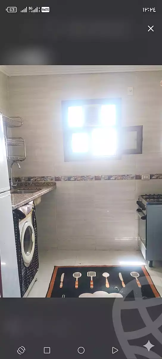 https://aqarmap.com.eg/en/listing/6897415-for-sale-cairo-ain-shams-ahmed-esmat-st