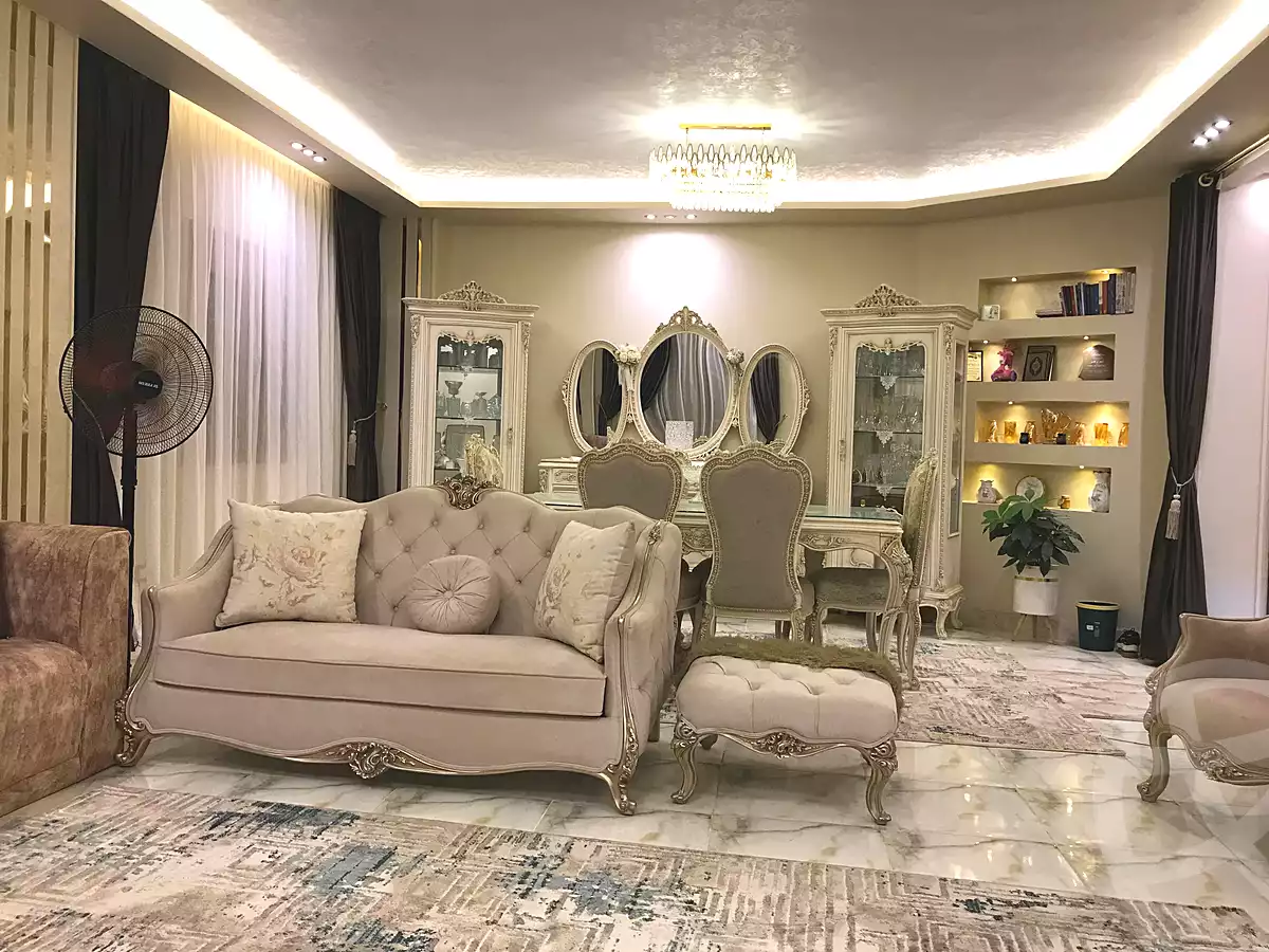 https://aqarmap.com.eg/ar/listing/6897424-for-sale-cairo-new-cairo-compounds-gardenia-hights-abo-el-hawl-abo-el-hawl-1