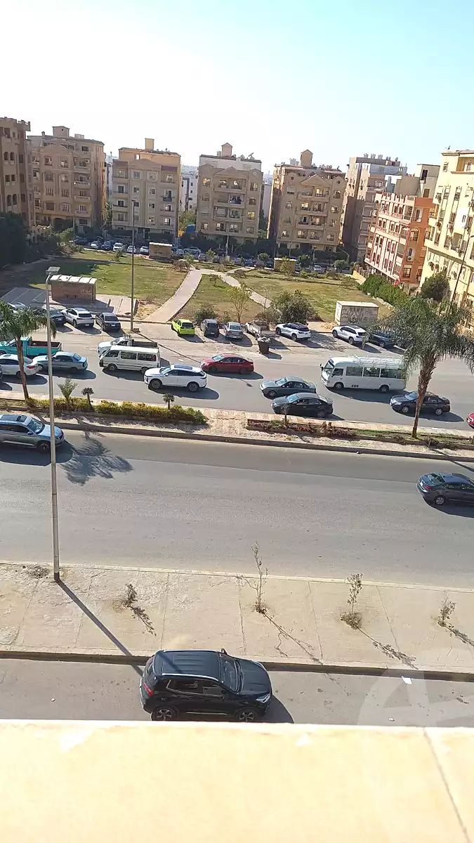 https://aqarmap.com.eg/ar/listing/6897452-for-sale-cairo-new-cairo-el-narges-el-narges-omarat-street-79