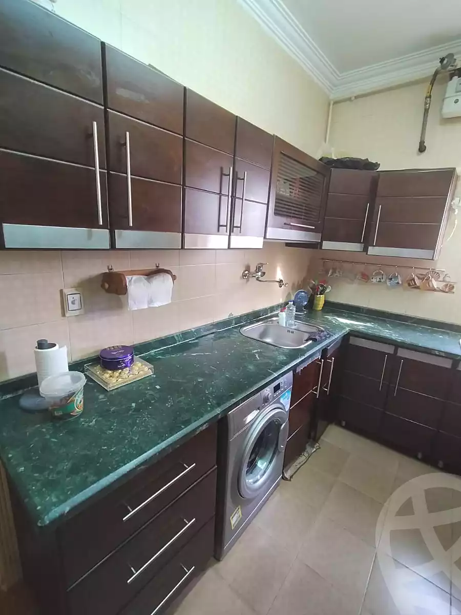 https://aqarmap.com.eg/ar/listing/6897452-for-sale-cairo-new-cairo-el-narges-el-narges-omarat-street-79