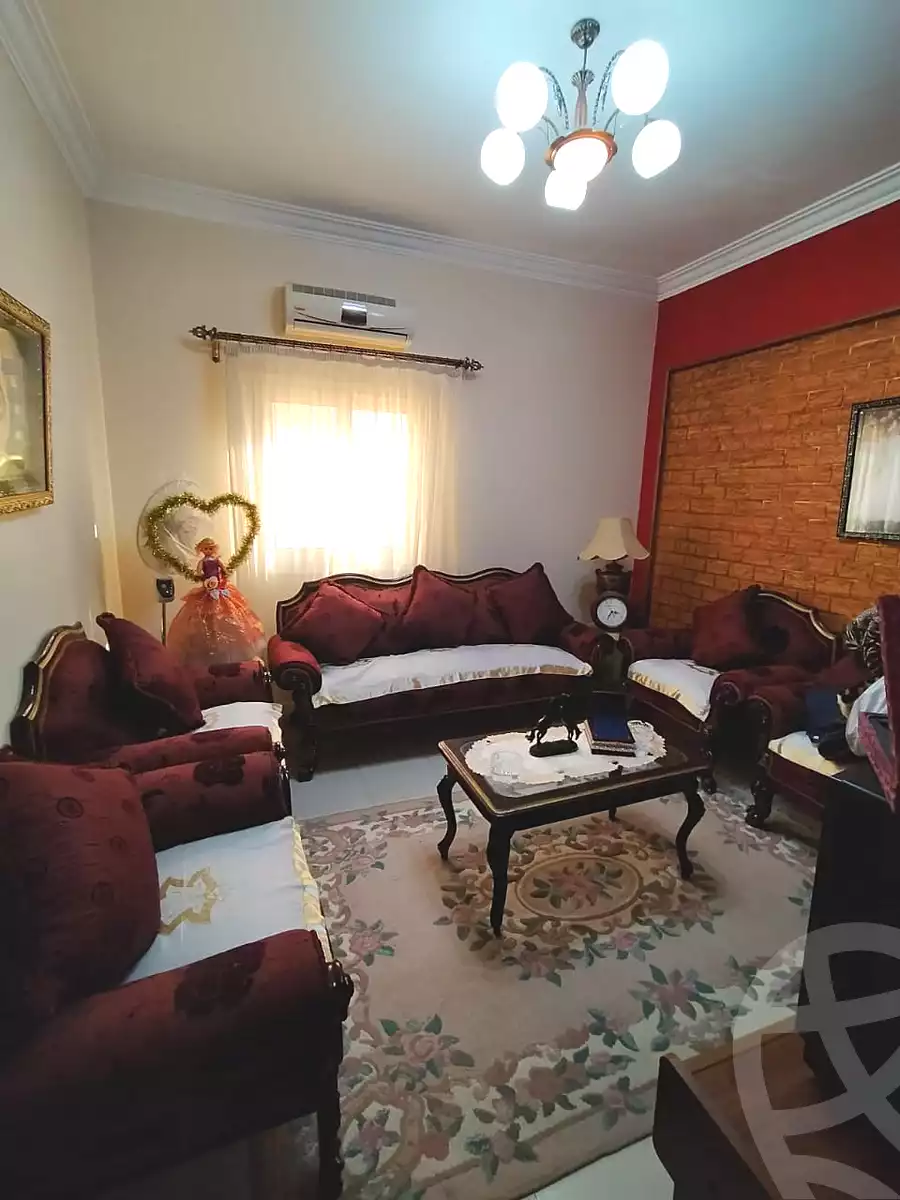 https://aqarmap.com.eg/ar/listing/6897452-for-sale-cairo-new-cairo-el-narges-el-narges-omarat-street-79