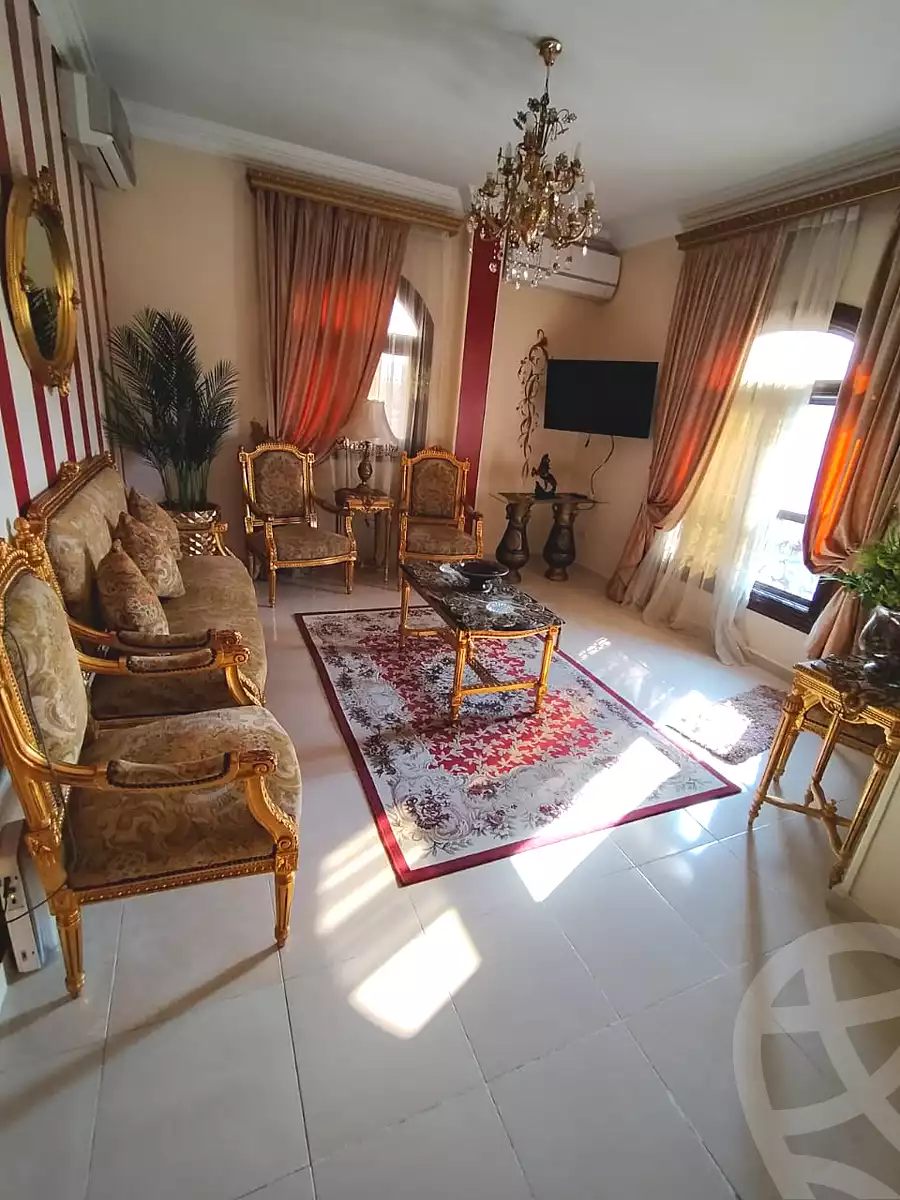 https://aqarmap.com.eg/ar/listing/6897452-for-sale-cairo-new-cairo-el-narges-el-narges-omarat-street-79