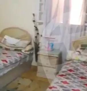 https://aqarmap.com.eg/en/listing/6897453-for-sale-alexandria-camp-cesar