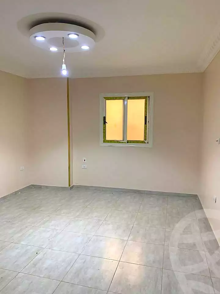 https://aqarmap.com.eg/en/listing/6897451-for-rent-cairo-el-haram