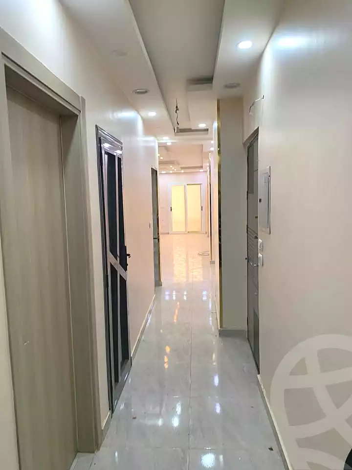 https://aqarmap.com.eg/en/listing/6897451-for-rent-cairo-el-haram
